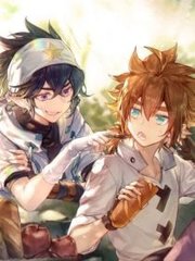 日本砖码砖区亚洲2022